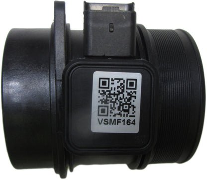 ROLLCO AIR FLOW METER - VSMF164 for PEUGEOT 308 2.0 HDI 140 T7 2010-2012