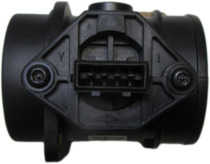ROLLCO AIR FLOW METER - VSMF165 for VOLVO V70 2.3 T5 1996-2000