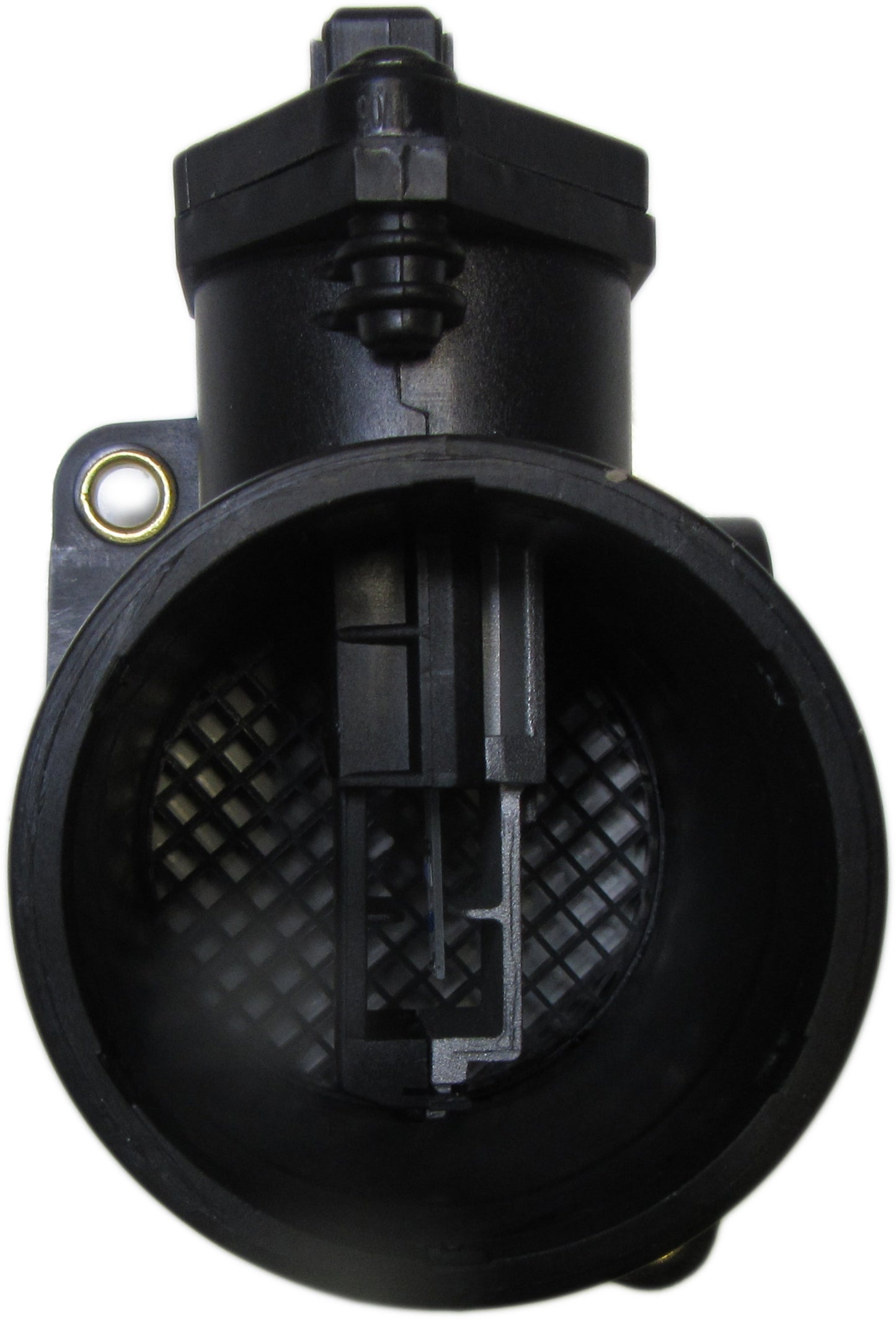 ROLLCO AIR FLOW METER - VSMF165 for VOLVO V70 2.3 T5 1996-2000