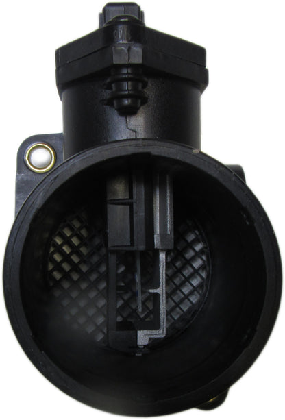 ROLLCO AIR FLOW METER - VSMF165 for VOLVO V70 2.3 T5 1996-2000