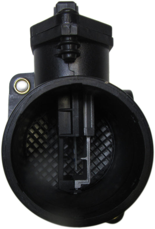 ROLLCO AIR FLOW METER - VSMF165 for VOLVO V70 2.3 T5 1996-2000