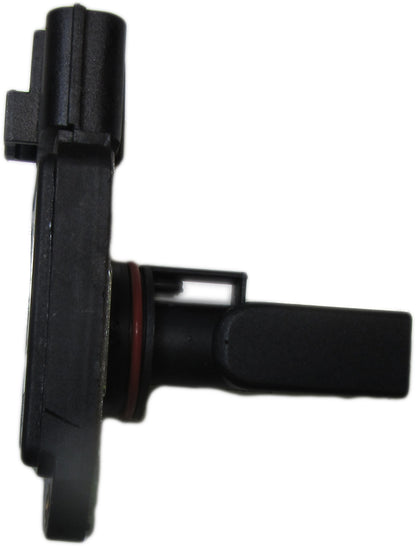 ROLLCO AIR FLOW METER - VSMF166 for FORD MONDEO 2.2 TDCI MK 3 2004-2007