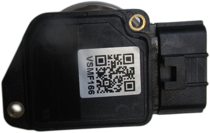 ROLLCO AIR FLOW METER - VSMF166 for FORD MONDEO 2.2 TDCI MK 3 2004-2007