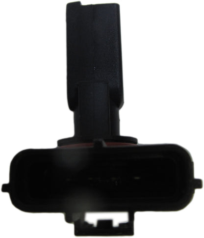ROLLCO AIR FLOW METER - VSMF166 for FORD MONDEO 2.2 TDCI MK 3 2004-2007