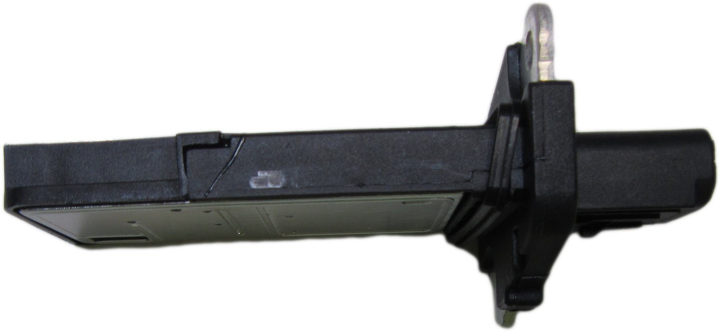 ROLLCO AIR FLOW METER - VSMF167 for LAND ROVER DEFENDER 110 2.4 2007-2012