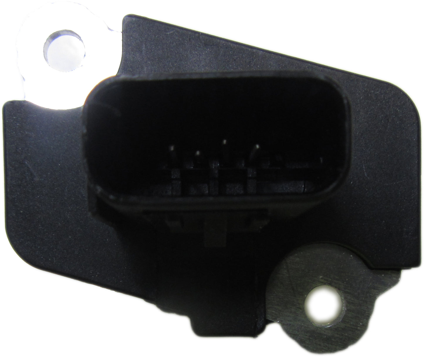ROLLCO AIR FLOW METER - VSMF167 for LAND ROVER DEFENDER 110 2.4 2007-2012