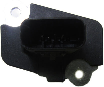 ROLLCO AIR FLOW METER - VSMF167 for LAND ROVER DEFENDER 110 2.4 2007-2012