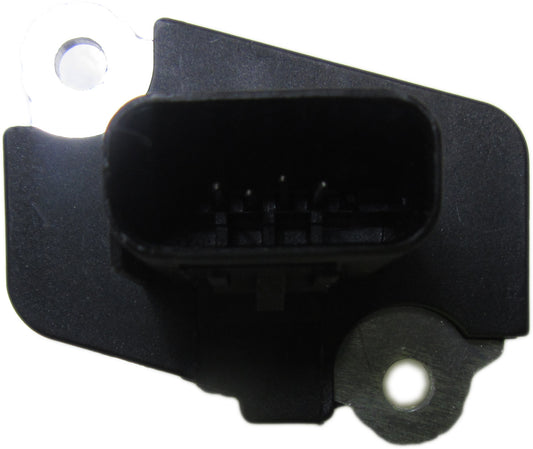 ROLLCO AIR FLOW METER - VSMF167 for LAND ROVER DEFENDER 110 2.4 2007-2012
