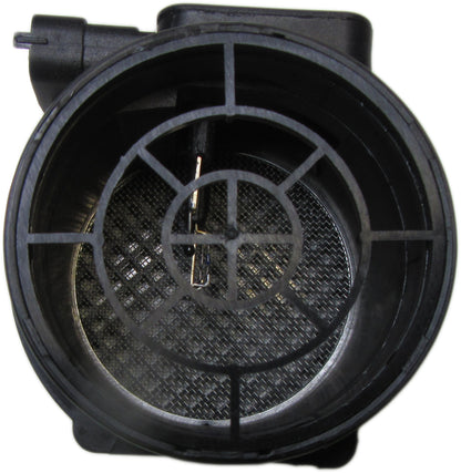 ROLLCO AIR FLOW METER - VSMF169 for OPEL ZAFIRA 2.2 2005-2011