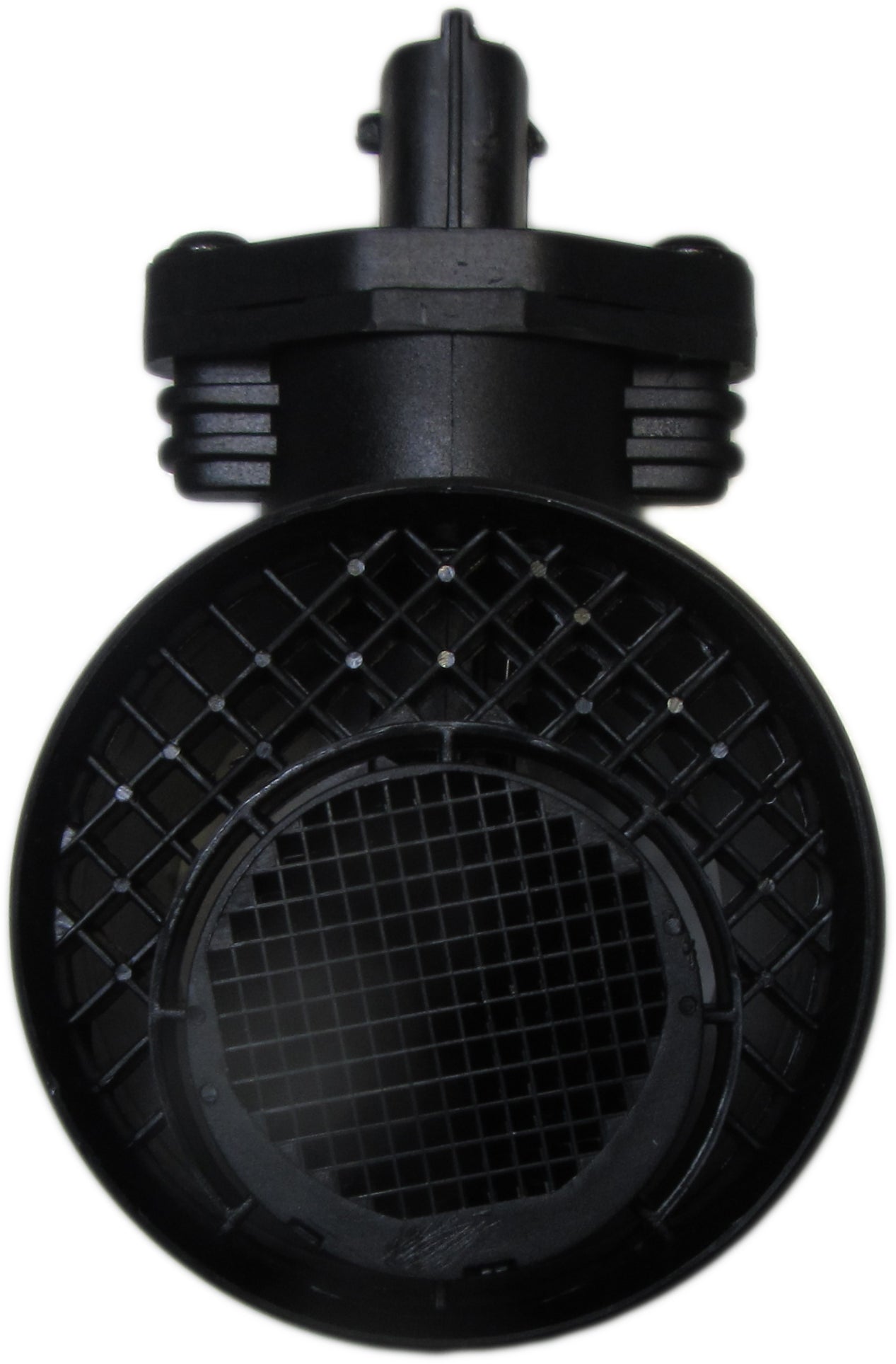 ROLLCO AIR FLOW METER - VSMF170 for OPEL ASTRA G 2.2 MK 4 2001-2006