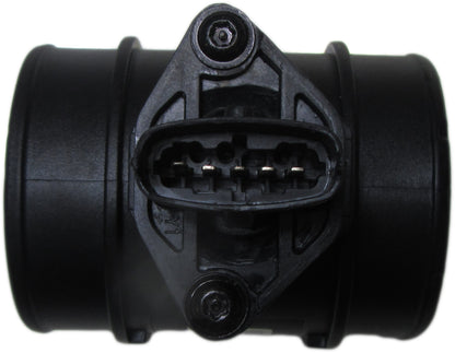 ROLLCO AIR FLOW METER - VSMF170 for OPEL ASTRA G 2.2 MK 4 2001-2006