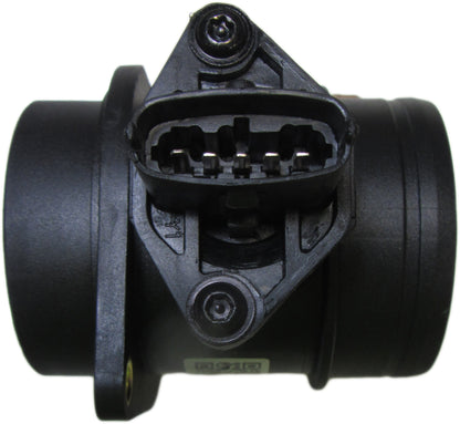 ROLLCO AIR FLOW METER - VSMF172 for ALFA ROMEO 147 1.9 JTD 115 937 2003-2008