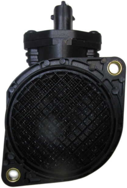 ROLLCO AIR FLOW METER - VSMF172 for ALFA ROMEO 147 1.9 JTD 115 937 2003-2008