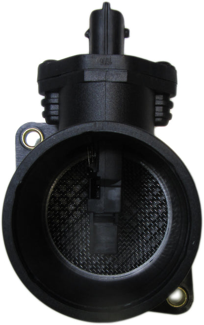ROLLCO AIR FLOW METER - VSMF172 for ALFA ROMEO 147 1.9 JTD 115 937 2003-2008