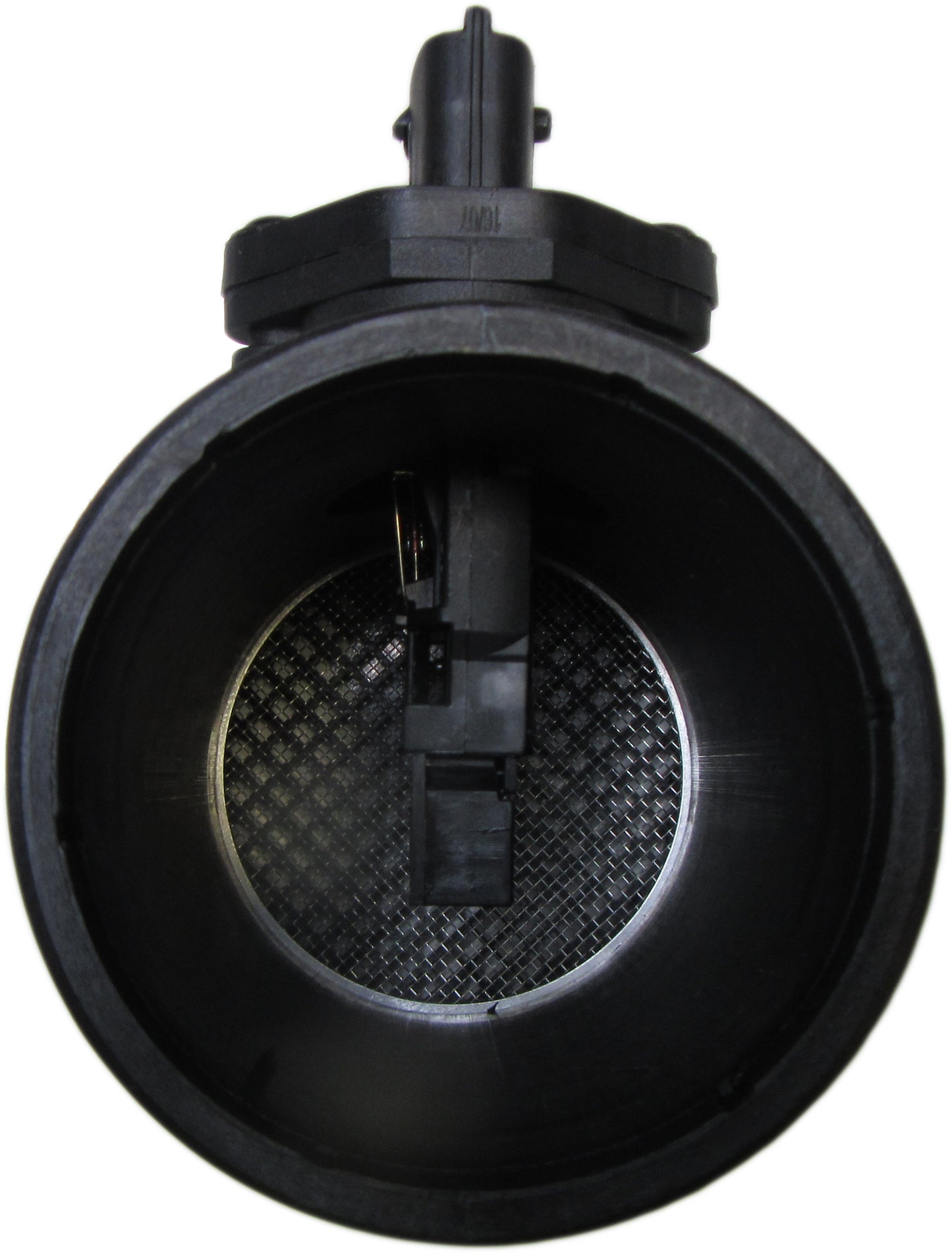 ROLLCO AIR FLOW METER - VSMF173 for ALFA ROMEO 166 3.0 936 2003-2005