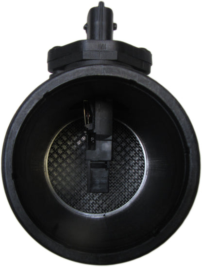 ROLLCO AIR FLOW METER - VSMF173 for ALFA ROMEO 166 3.0 936 2003-2005