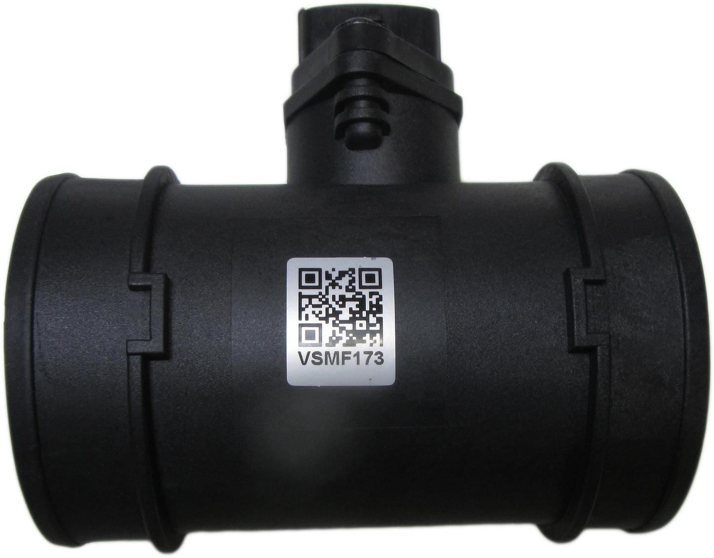 ROLLCO AIR FLOW METER - VSMF173 for ALFA ROMEO 166 3.0 936 2003-2005
