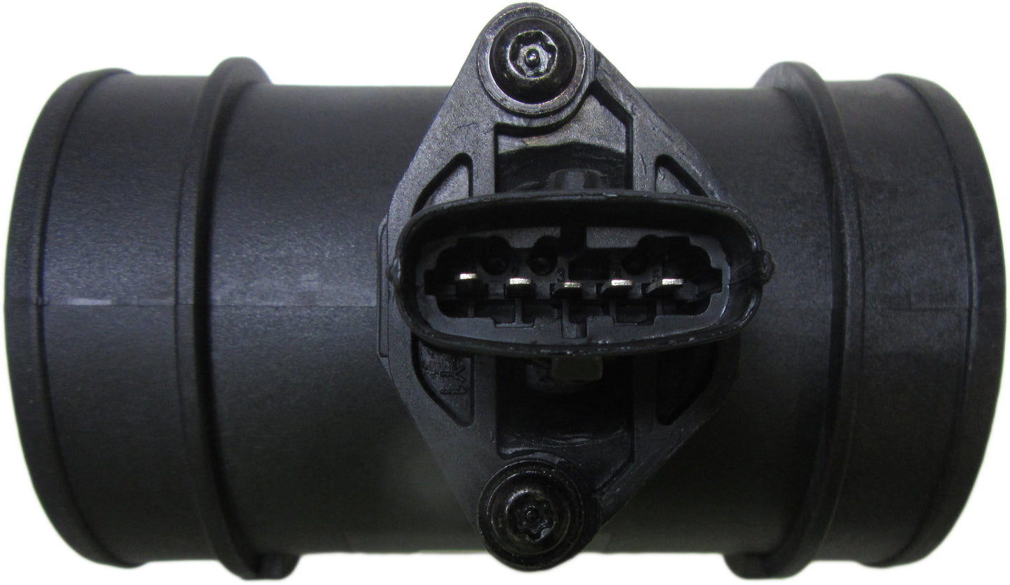 ROLLCO AIR FLOW METER - VSMF173 for ALFA ROMEO 166 3.0 936 2003-2005