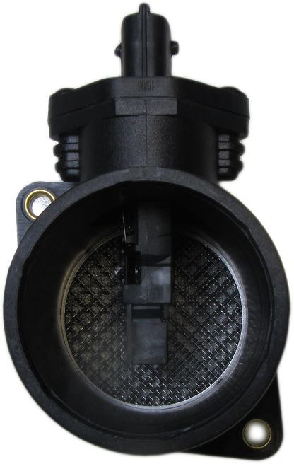 ROLLCO AIR FLOW METER - VSMF174 for ALFA ROMEO GT 2.0 937 2004-2010