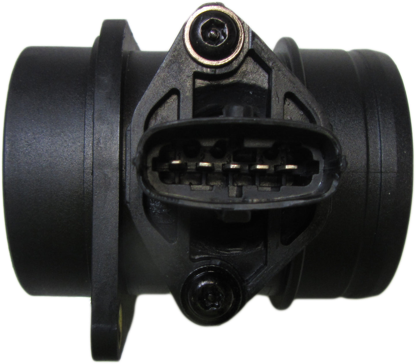 ROLLCO AIR FLOW METER - VSMF174 for ALFA ROMEO GT 2.0 937 2004-2010