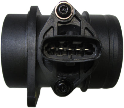 ROLLCO AIR FLOW METER - VSMF174 for ALFA ROMEO GT 2.0 937 2004-2010