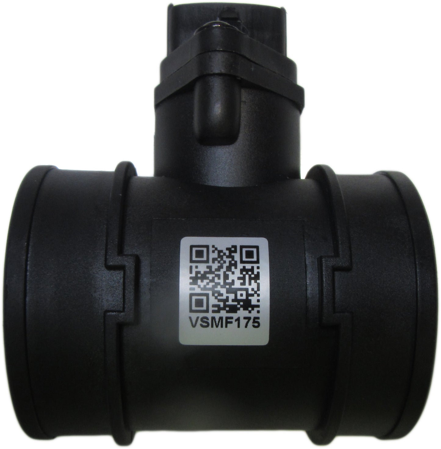 ROLLCO AIR FLOW METER - VSMF175 for FIAT DOBLO 1.9 JTD 119 2004-2011