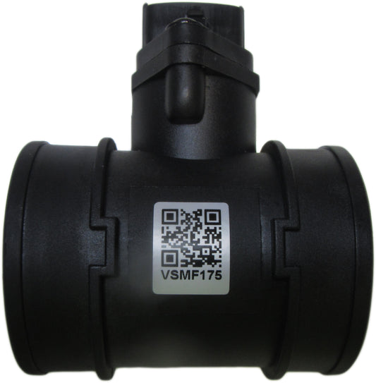 ROLLCO AIR FLOW METER - VSMF175 for FIAT DOBLO 1.9 JTD 119 2004-2011