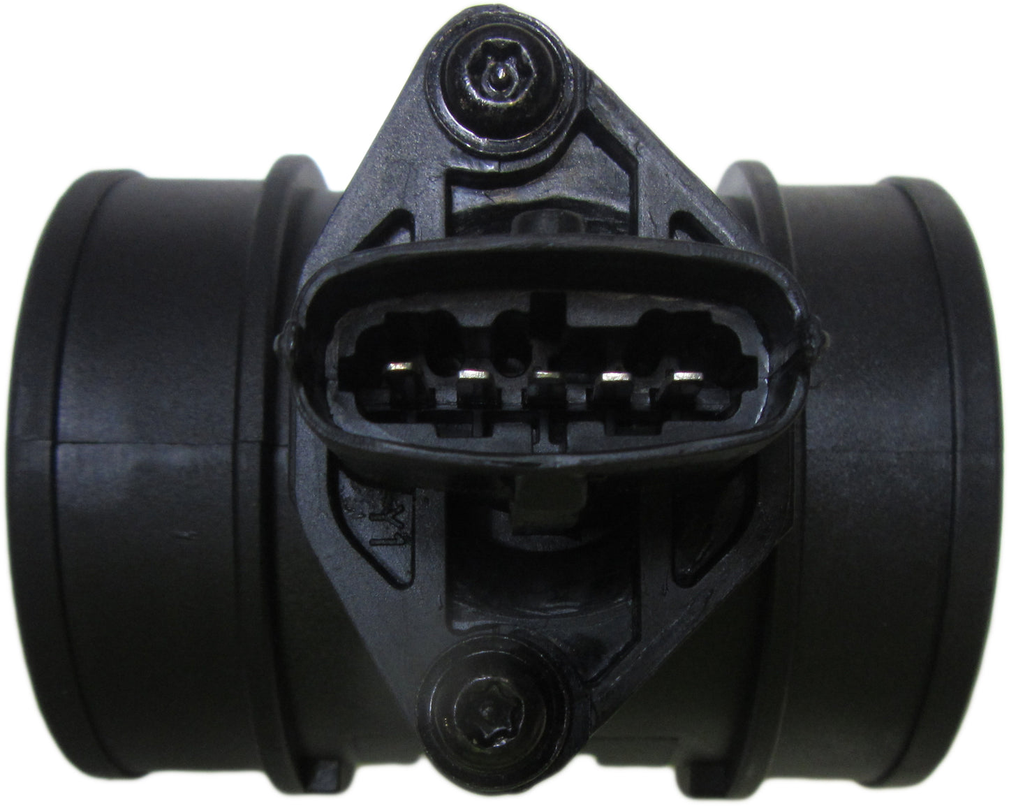 ROLLCO AIR FLOW METER - VSMF175 for FIAT DOBLO 1.9 JTD 119 2004-2011