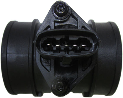 ROLLCO AIR FLOW METER - VSMF175 for FIAT DOBLO 1.9 JTD 119 2004-2011