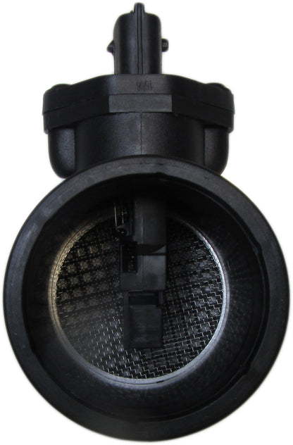 ROLLCO AIR FLOW METER - VSMF175 for FIAT DOBLO 1.9 JTD 119 2004-2011