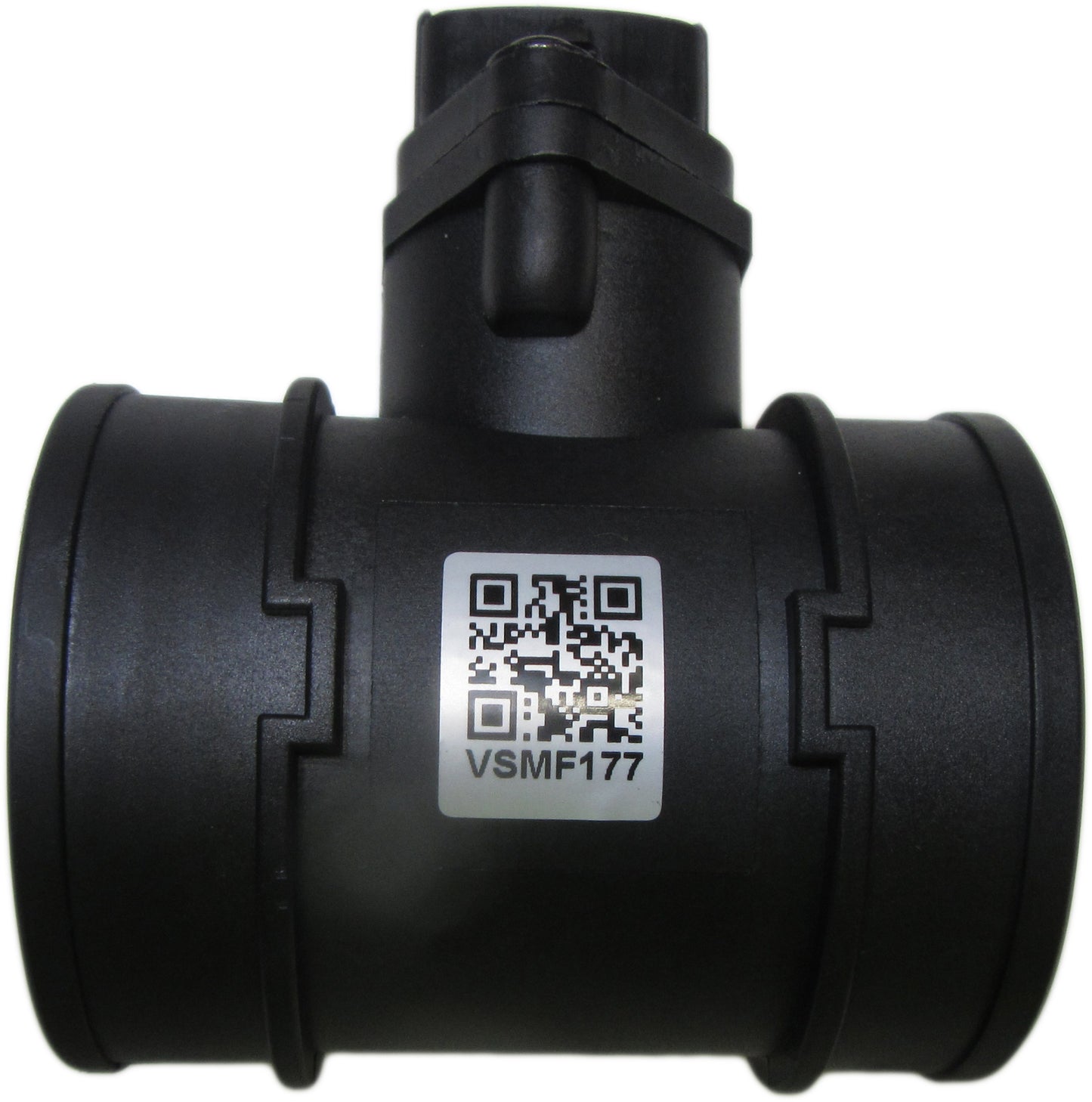 ROLLCO AIR FLOW METER - VSMF177 for OPEL CORSA D 1.6 OPC NURBURGRING 2010-2015
