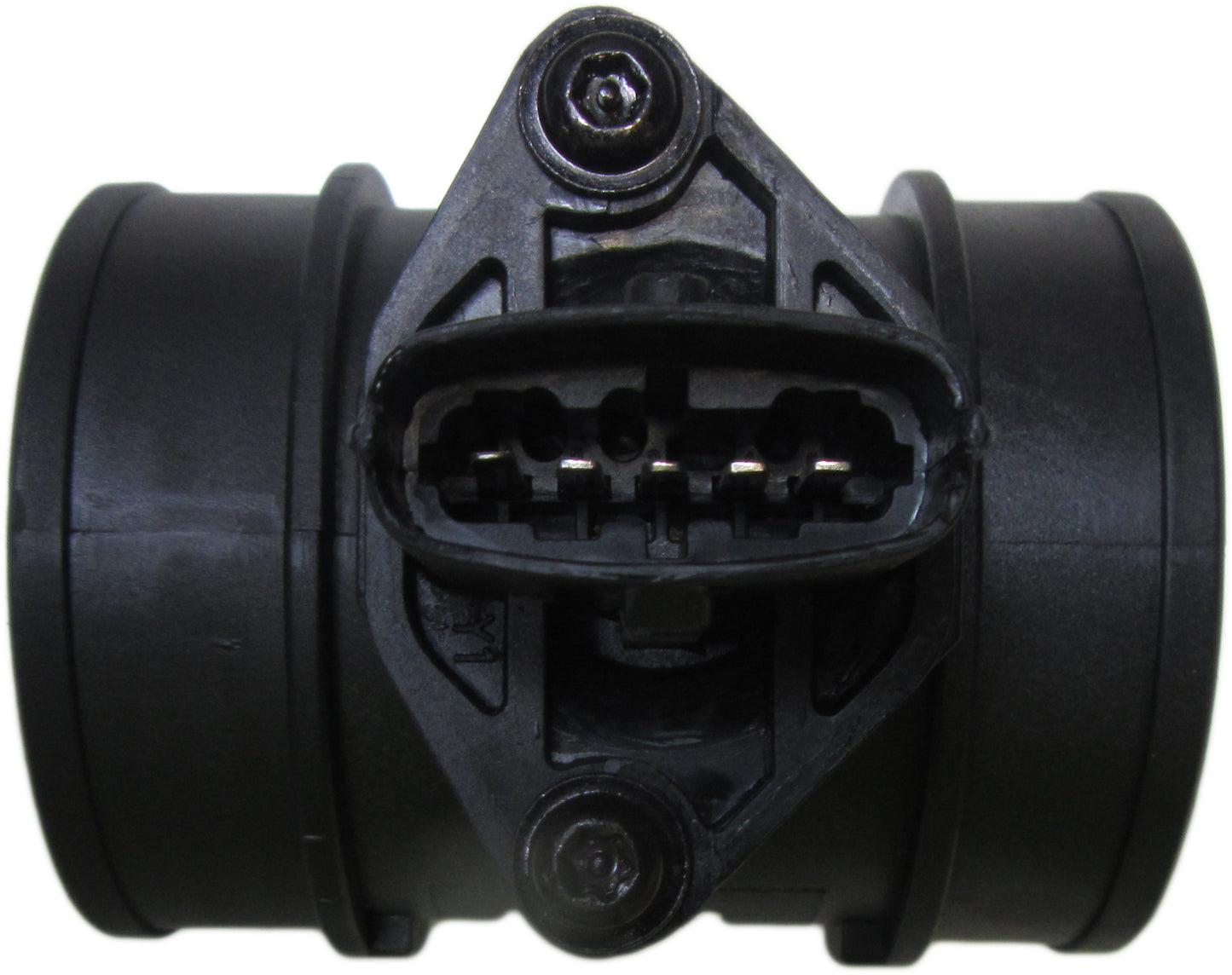 ROLLCO AIR FLOW METER - VSMF177 for OPEL CORSA D 1.6 OPC NURBURGRING 2010-2015