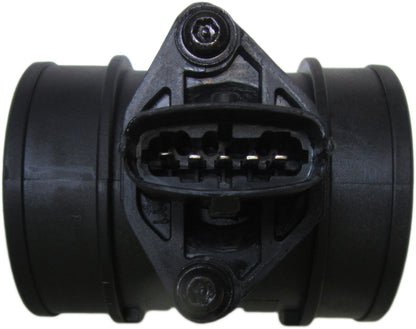 ROLLCO AIR FLOW METER - VSMF177 for OPEL CORSA D 1.6 OPC NURBURGRING 2010-2015