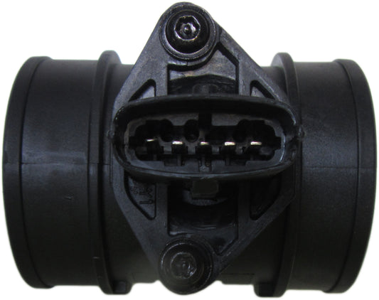 ROLLCO AIR FLOW METER - VSMF177 for OPEL CORSA D 1.6 OPC NURBURGRING 2010-2015