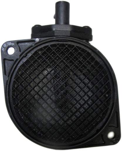 ROLLCO AIR FLOW METER - VSMF178 for RENAULT MASTER 3.0 RWD DCI 120 MK 3 X70 2004-2006