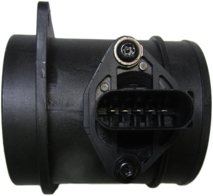 ROLLCO AIR FLOW METER - VSMF178 for RENAULT MASTER 3.0 RWD DCI 120 MK 3 X70 2004-2006