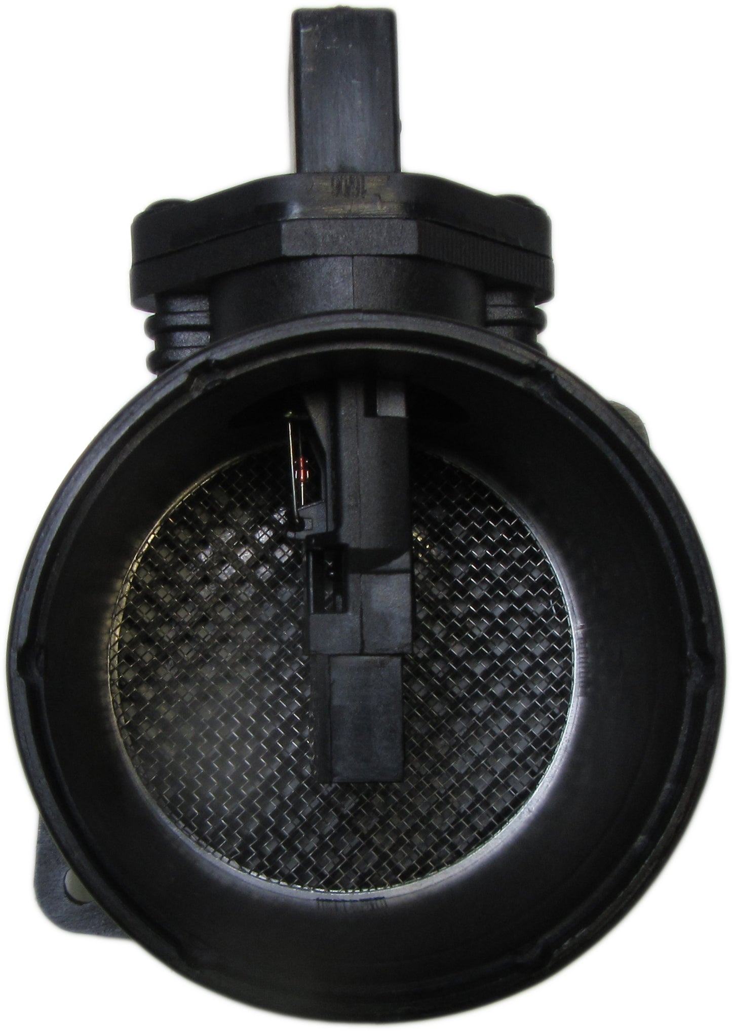 ROLLCO AIR FLOW METER - VSMF178 for RENAULT MASTER 3.0 RWD DCI 120 MK 3 X70 2004-2006