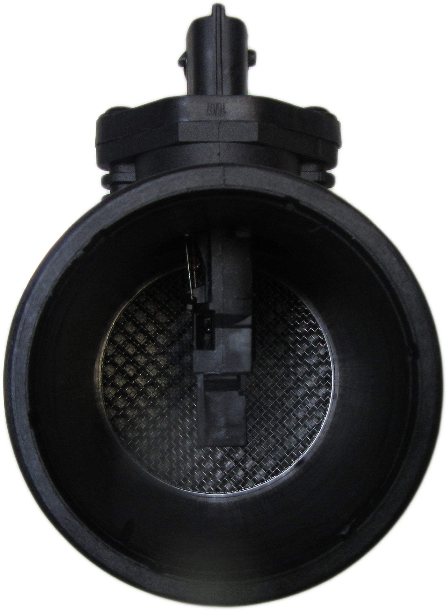 ROLLCO AIR FLOW METER - VSMF179 for FIAT DUCATO 2.8 JTD 244 2002-2008