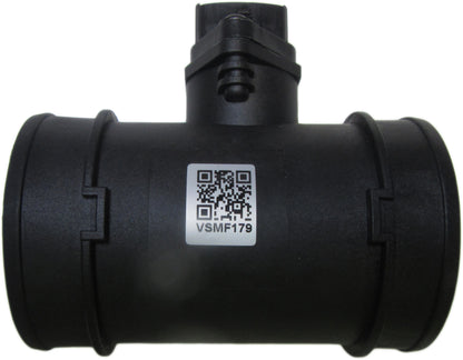 ROLLCO AIR FLOW METER - VSMF179 for FIAT DUCATO 2.8 JTD 244 2002-2008