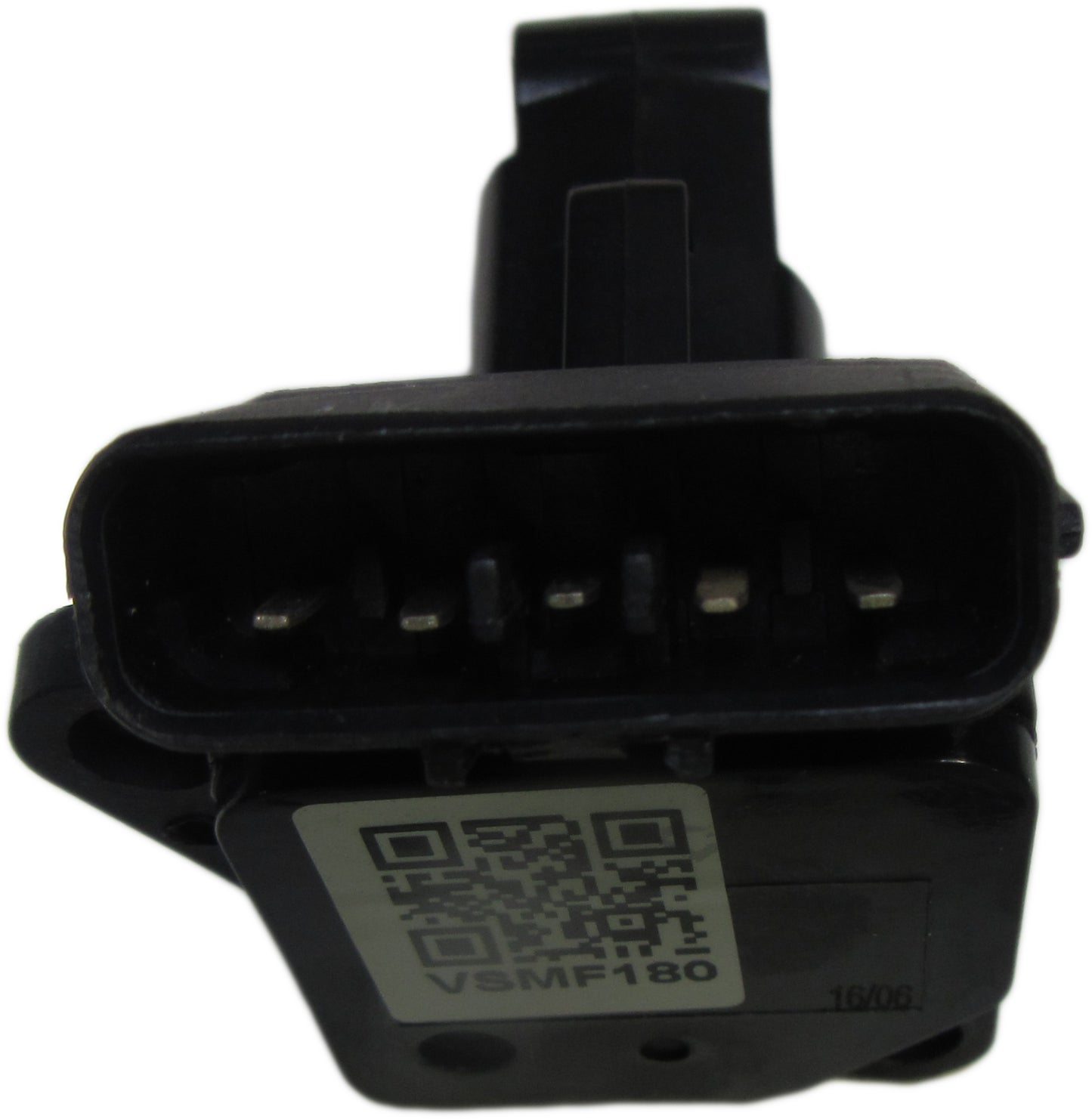 ROLLCO AIR FLOW METER - VSMF180 for LEXUS SC430 4.3 2005-2010