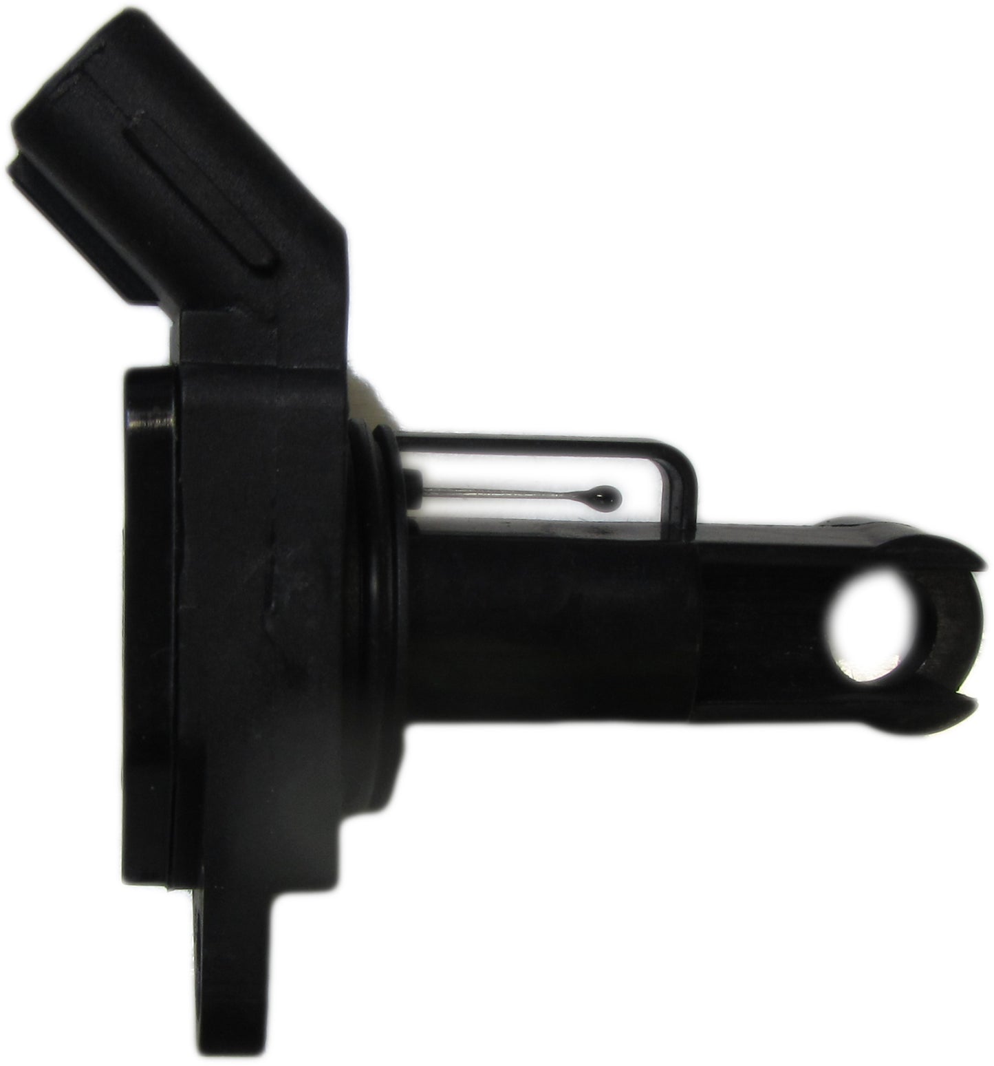 ROLLCO AIR FLOW METER - VSMF180 for LEXUS SC430 4.3 2005-2010