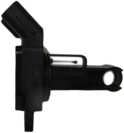ROLLCO AIR FLOW METER - VSMF180 for LEXUS SC430 4.3 2005-2010