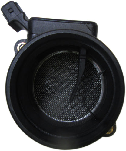 ROLLCO AIR FLOW METER - VSMF181 for RENAULT LAGUNA 1.9 DCI MK 1 2000-2000