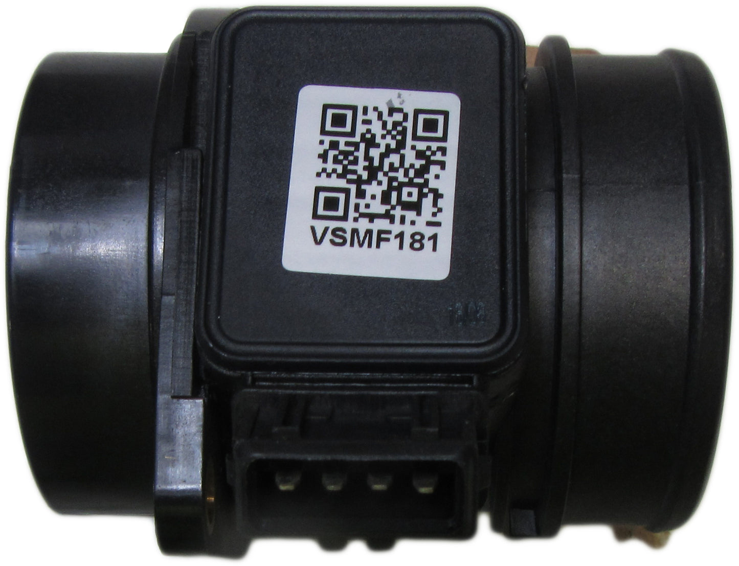 ROLLCO AIR FLOW METER - VSMF181 for RENAULT LAGUNA 1.9 DCI MK 1 2000-2000