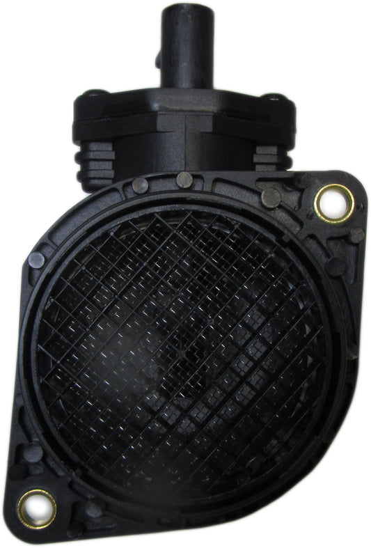 ROLLCO AIR FLOW METER - VSMF182 for AUDI A6 1.8 AVANT C5 (4B) 1997-2005