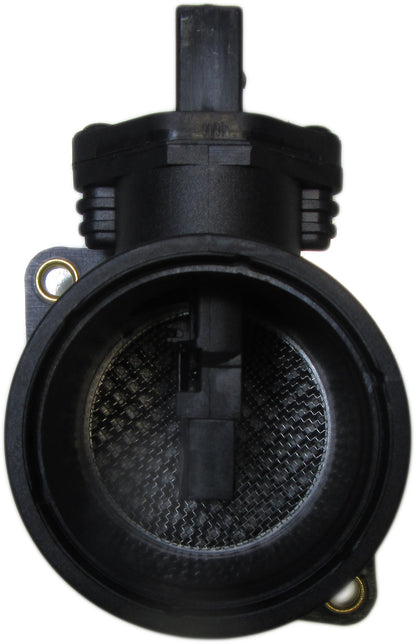 ROLLCO AIR FLOW METER - VSMF182 for AUDI A6 1.8 AVANT C5 (4B) 1997-2005