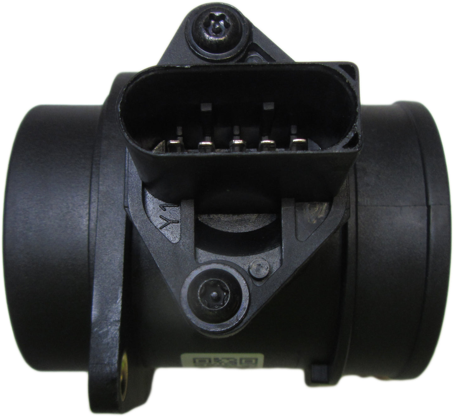 ROLLCO AIR FLOW METER - VSMF182 for AUDI A6 1.8 AVANT C5 (4B) 1997-2005
