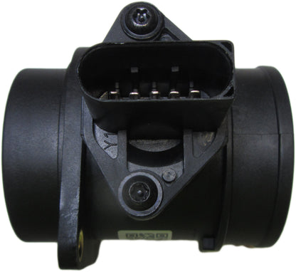 ROLLCO AIR FLOW METER - VSMF182 for AUDI A6 1.8 AVANT C5 (4B) 1997-2005