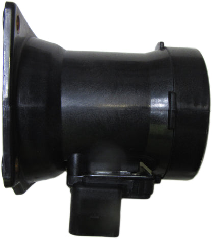 ROLLCO AIR FLOW METER - VSMF183 for AUDI A4 2.4 B6 (8H) 2004-2006