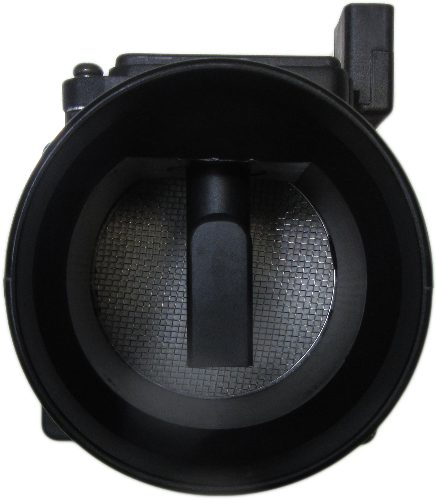 ROLLCO AIR FLOW METER - VSMF183 for AUDI A4 2.4 B6 (8H) 2004-2006